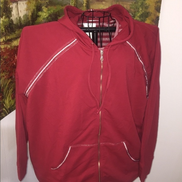 (PS2-17) NWT 3 piece set - Picture 10 of 16